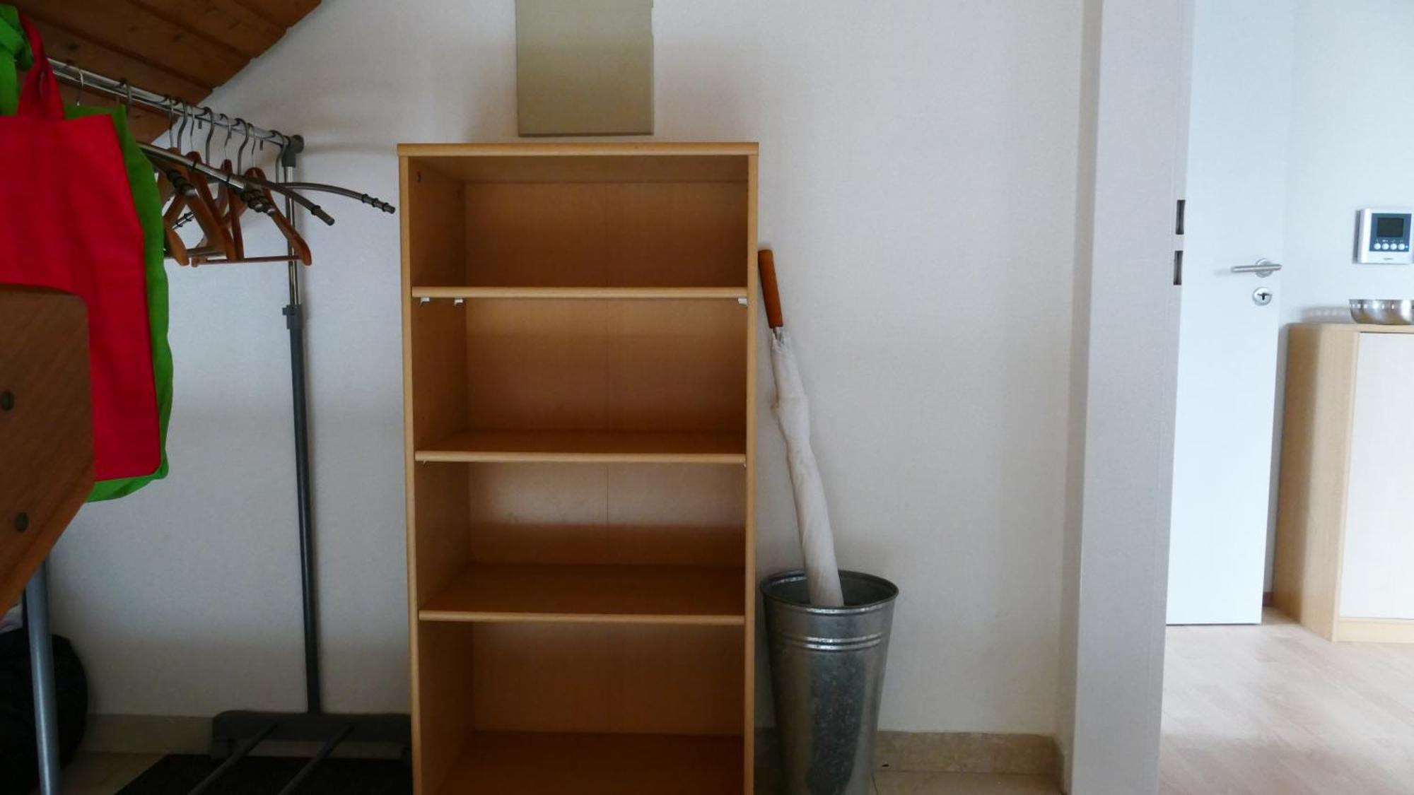 Guest Apartment Niederalfingen Huttlingen Eksteriør billede