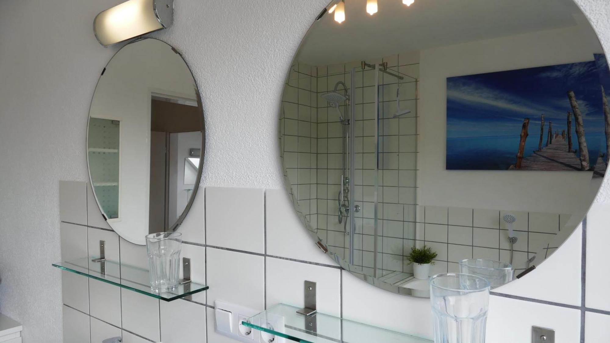 Guest Apartment Niederalfingen Huttlingen Eksteriør billede